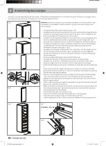 Preview for 8 page of LIMIT LIDD266 Instruction Manual