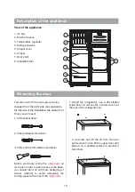 Предварительный просмотр 10 страницы LIMIT LIDDT217 Instruction Manual