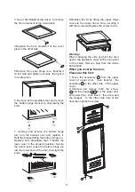 Предварительный просмотр 11 страницы LIMIT LIDDT217 Instruction Manual