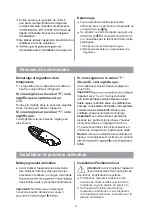 Предварительный просмотр 16 страницы LIMIT LIDDT217 Instruction Manual