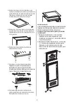 Предварительный просмотр 23 страницы LIMIT LIDDT217 Instruction Manual