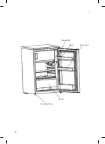 Предварительный просмотр 16 страницы LIMIT LIFR119 Instruction Manual