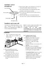 Предварительный просмотр 41 страницы LIMIT LIMG20 Instruction Manual