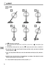 Preview for 38 page of LIMIT Limit DDB Operating Manual