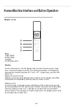 Предварительный просмотр 8 страницы LIMIT LIVDK485 Instruction Manual