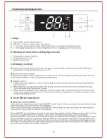 Предварительный просмотр 7 страницы LIMIT LIVK186NF Instruction Manual