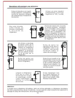 Предварительный просмотр 27 страницы LIMIT LIVK186NF Instruction Manual