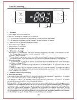 Предварительный просмотр 41 страницы LIMIT LIVK186NF Instruction Manual