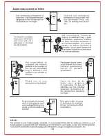 Предварительный просмотр 44 страницы LIMIT LIVK186NF Instruction Manual