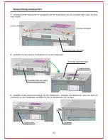 Предварительный просмотр 46 страницы LIMIT LIVK186NF Instruction Manual