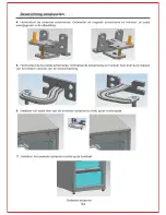 Предварительный просмотр 47 страницы LIMIT LIVK186NF Instruction Manual