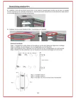 Предварительный просмотр 48 страницы LIMIT LIVK186NF Instruction Manual