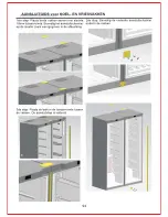 Предварительный просмотр 49 страницы LIMIT LIVK186NF Instruction Manual