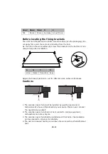 Предварительный просмотр 76 страницы LIMIT LIVK60C Instruction Manual