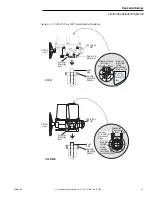 Preview for 17 page of Limitorque LY 1001 Series Installation And Maintenance Manual