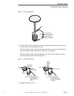 Preview for 22 page of Limitorque LY 1001 Series Installation And Maintenance Manual