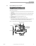 Preview for 25 page of Limitorque LY 1001 Series Installation And Maintenance Manual