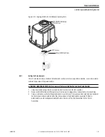 Preview for 27 page of Limitorque LY 1001 Series Installation And Maintenance Manual