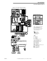 Preview for 31 page of Limitorque LY 1001 Series Installation And Maintenance Manual