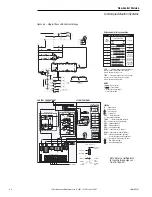 Preview for 34 page of Limitorque LY 1001 Series Installation And Maintenance Manual