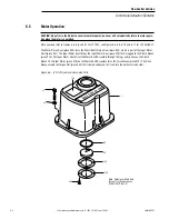 Preview for 36 page of Limitorque LY 1001 Series Installation And Maintenance Manual