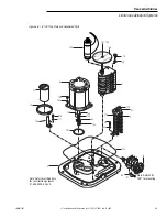 Preview for 37 page of Limitorque LY 1001 Series Installation And Maintenance Manual