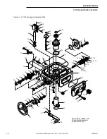 Preview for 38 page of Limitorque LY 1001 Series Installation And Maintenance Manual