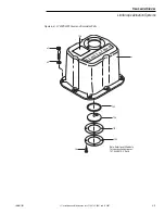 Preview for 39 page of Limitorque LY 1001 Series Installation And Maintenance Manual