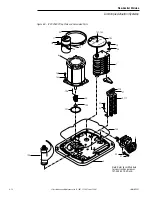 Preview for 40 page of Limitorque LY 1001 Series Installation And Maintenance Manual