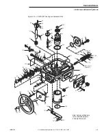 Preview for 41 page of Limitorque LY 1001 Series Installation And Maintenance Manual