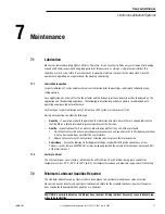 Preview for 43 page of Limitorque LY 1001 Series Installation And Maintenance Manual