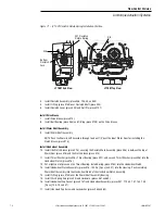 Preview for 46 page of Limitorque LY 1001 Series Installation And Maintenance Manual