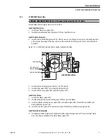 Preview for 49 page of Limitorque LY 1001 Series Installation And Maintenance Manual