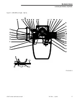 Preview for 37 page of Limitorque SB Series Installation And Maintenance Manual