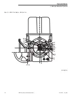 Preview for 44 page of Limitorque SB Series Installation And Maintenance Manual