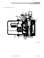 Preview for 46 page of Limitorque SB Series Installation And Maintenance Manual