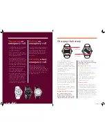 Preview for 3 page of Limmex Emergency Watch User Manual