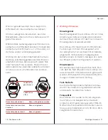 Preview for 6 page of Limmex Emergency User Manual