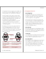 Preview for 30 page of Limmex Emergency User Manual