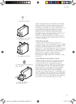 Preview for 65 page of LIMO BAR Capsletto TIME User Manual