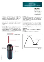 Предварительный просмотр 2 страницы Limora 297780 Instruction