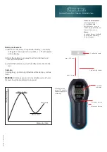 Предварительный просмотр 4 страницы Limora 297780 Instruction