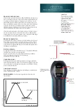 Предварительный просмотр 6 страницы Limora 297780 Instruction