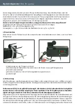 Preview for 2 page of Limora 343265 Instructions For Use Manual