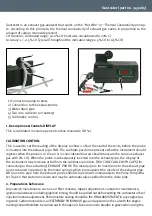 Preview for 5 page of Limora 343265 Instructions For Use Manual