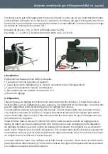 Preview for 9 page of Limora 343265 Instructions For Use Manual