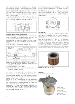 Preview for 2 page of Limora Mitsuba Fitting Instruction