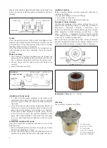 Preview for 4 page of Limora Mitsuba Fitting Instruction