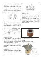 Preview for 6 page of Limora Mitsuba Fitting Instruction