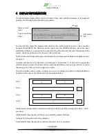 Предварительный просмотр 7 страницы Limotec MD2400 User Manual